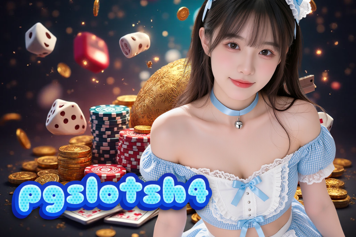 pgslotsh4 ทรูวอเลท