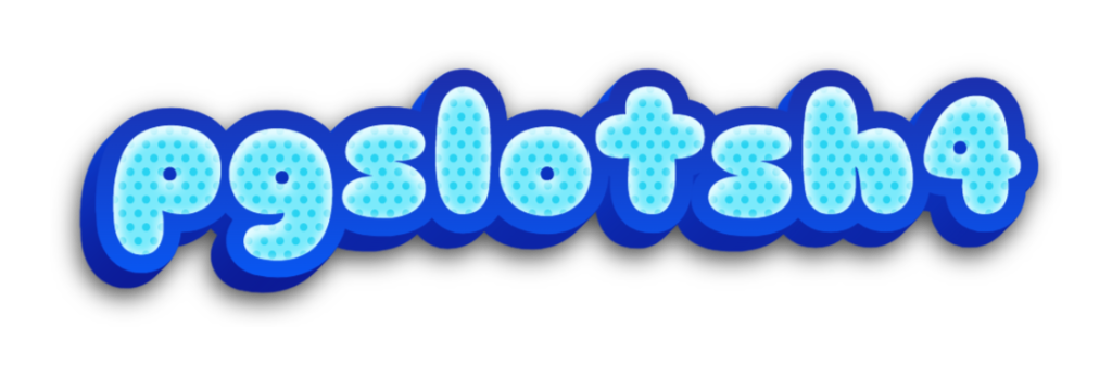 pgslotsh4